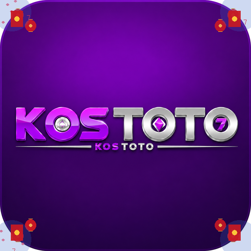 kostoto — galeri pratinjau - APK Resmi